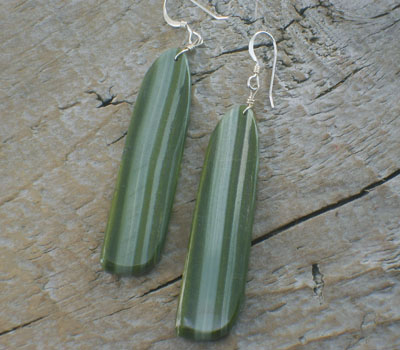 native american earrings long slabs (2).jpg
